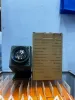 Vision AI Mini Smart Projector 